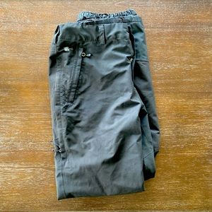Patagonia Womens Ski Pants